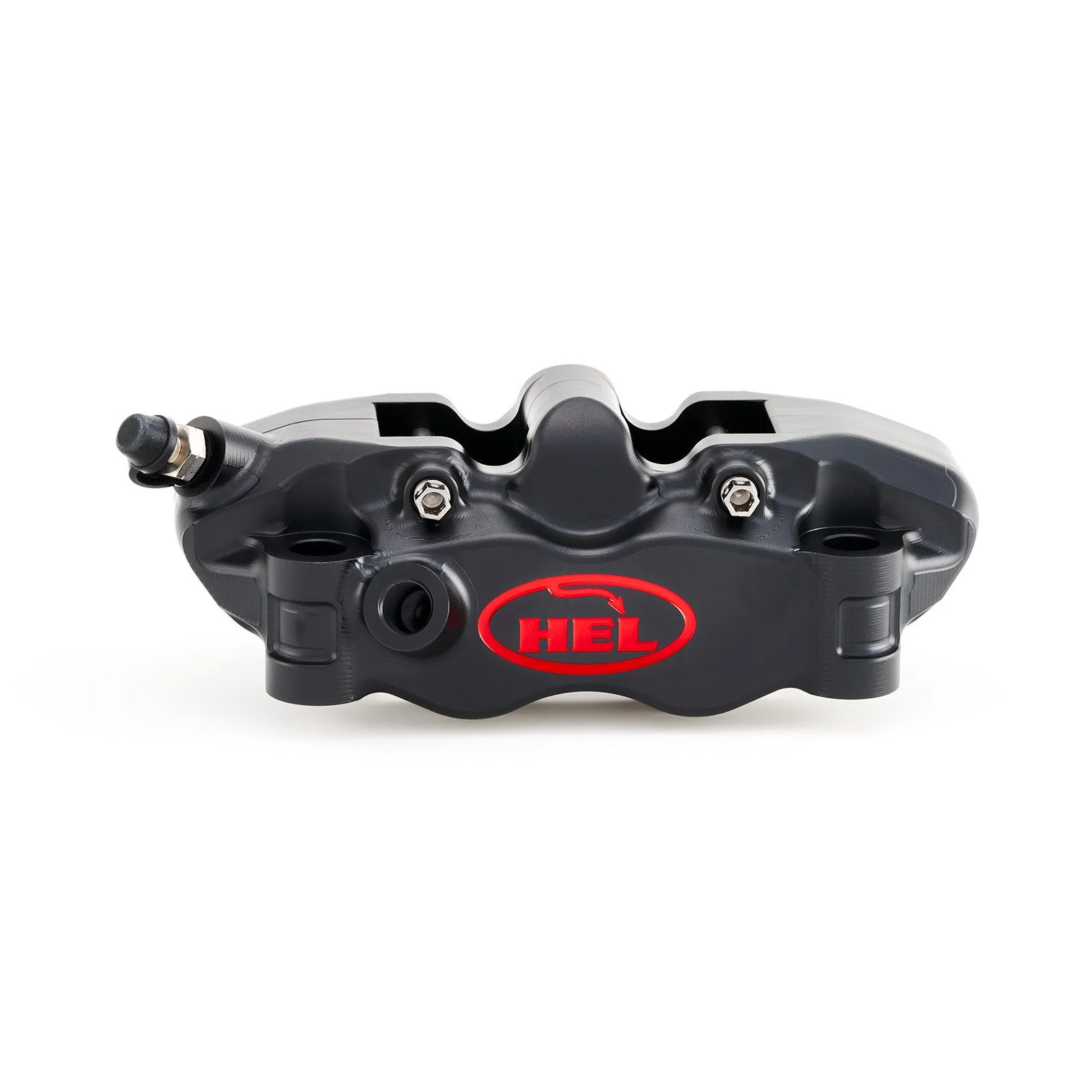 HEL Performance — Shop — MindenMoto.com